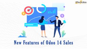 New-Features-of-Odoo-14-Sales