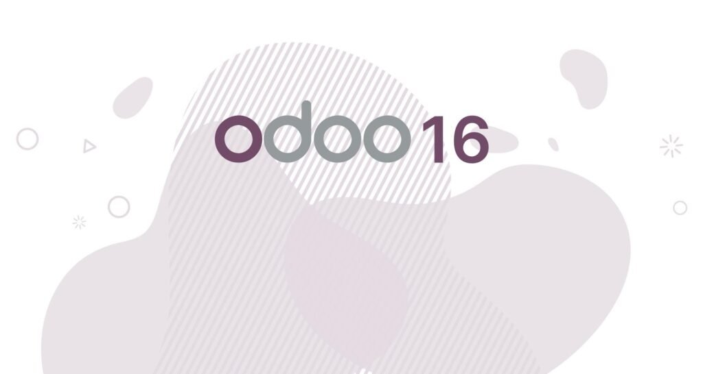 odoo16