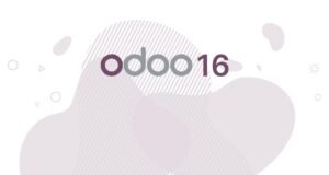 odoo16