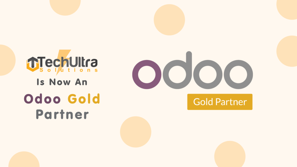 odoo-partner