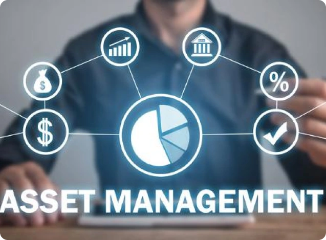 Assets Management