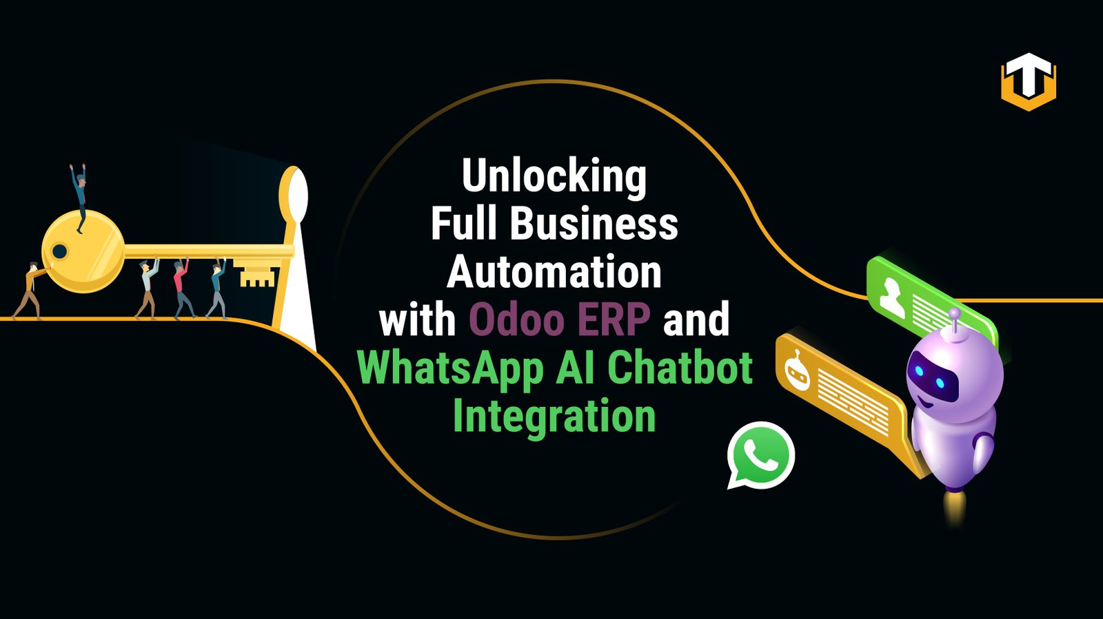 unlocking-full-business-automation-with-odoo-erp-and-whatsapp-ai-chatbot-integration