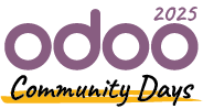 odoo community day 2025