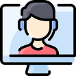 Post-Go-Live Support