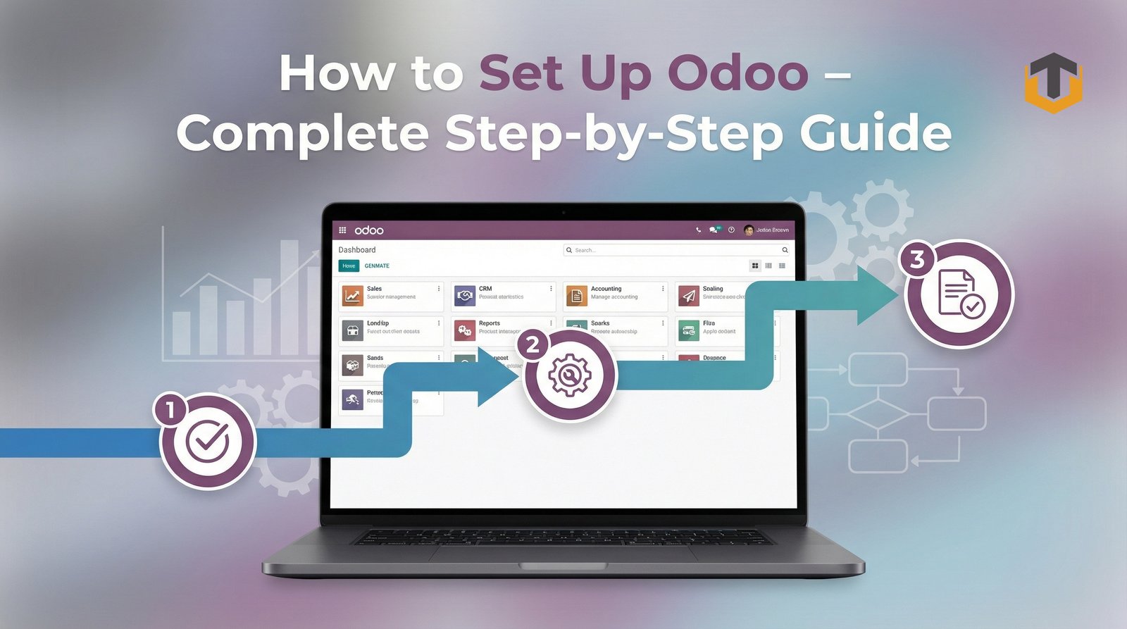 how-to-setup-odoo-complete-step-by-step-onboarding-guide-techultra-solutions
