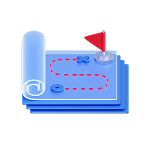custom_Roadmap