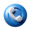 discovery_call