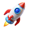 post_launch