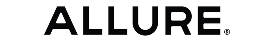 allure